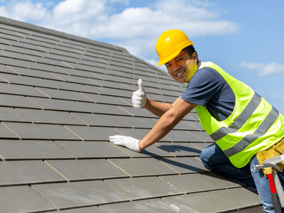 About Leaking Skylight Repair Pros Blanchard, LA